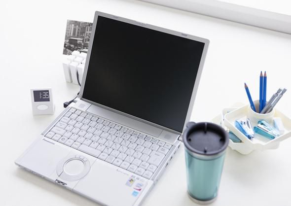 出版輸送株式会社の求人・転職情報