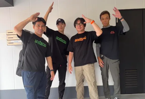 株式会社エーステクノの求人・転職情報