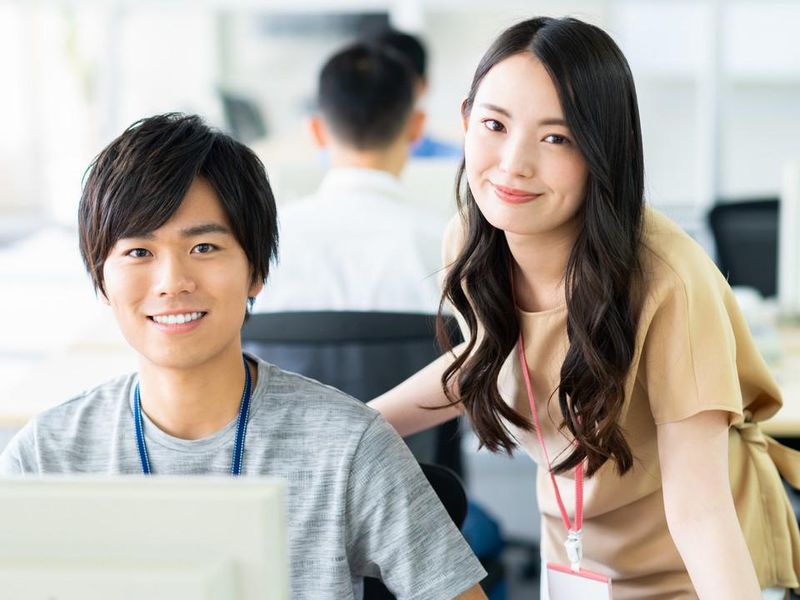 鶯谷駅徒歩5分/日暮里駅徒歩10分のアルバイト・バイト求人情報-03