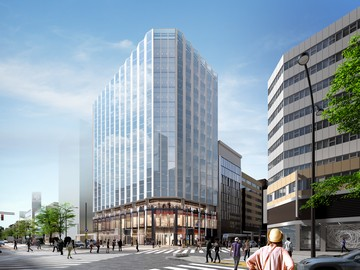ソニー損害保険株式会社 採用事務局の求人・転職情報