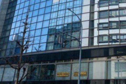 株式会社サン・メンテナンス(ja_jp)の求人・転職情報