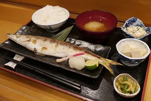 旬彩食卓　芦屋ひろのアルバイト・バイト求人情報-04