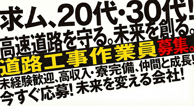 アサヒエスティーシー株式会社の求人・転職情報