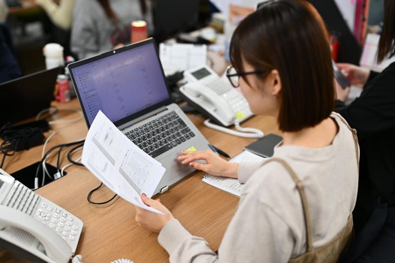 株式会社パック・エックスのアルバイト・バイト求人情報-02