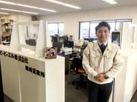ピーピーエル株式会社　岡崎営業所のアルバイト・バイト求人情報-01