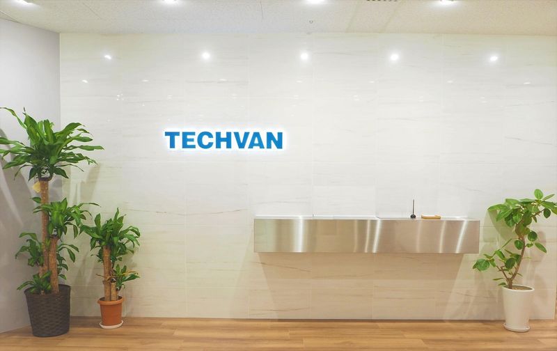テクバン株式会社　青森事業所のアルバイト・バイト求人情報-04