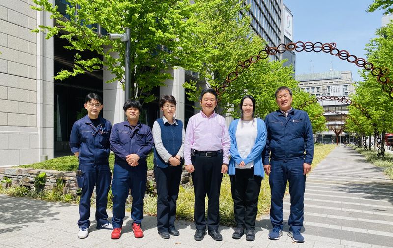 ピーアールソフト株式会社の求人・転職情報