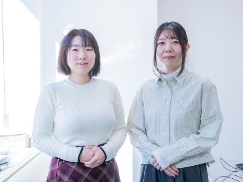 株式会社サイテラスのアルバイト・バイト求人情報-02