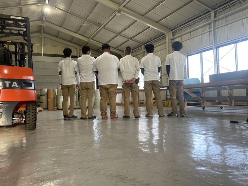 株式会社コネクトハーツの求人・転職情報