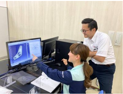 株式会社グリーンテック　北九州テクニカル(勤務地:福岡県宮若市/請負先)のアルバイト・バイト求人情報-03