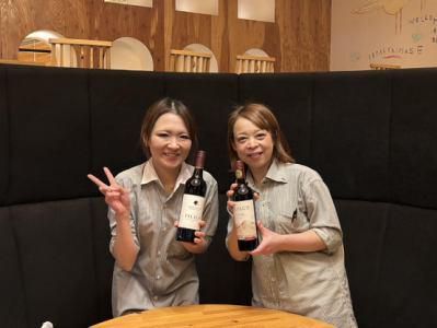 丸海屋　離のアルバイト・バイト求人情報-02