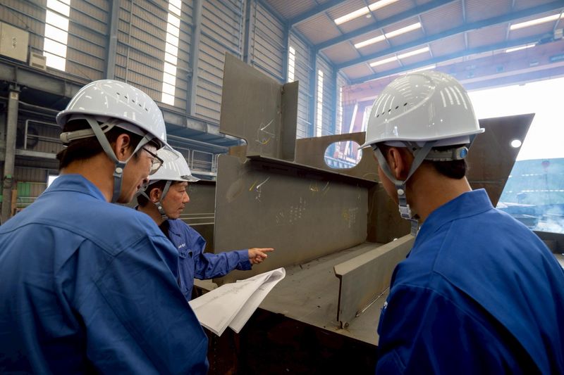 株式会社岡本製作所の求人・転職情報