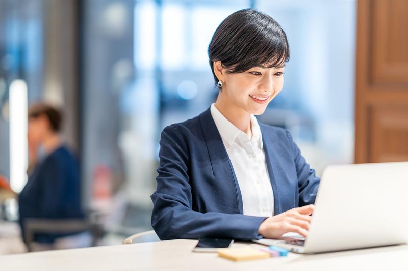 医療法人社団メディカルフロンティアのアルバイト・バイト求人情報-02