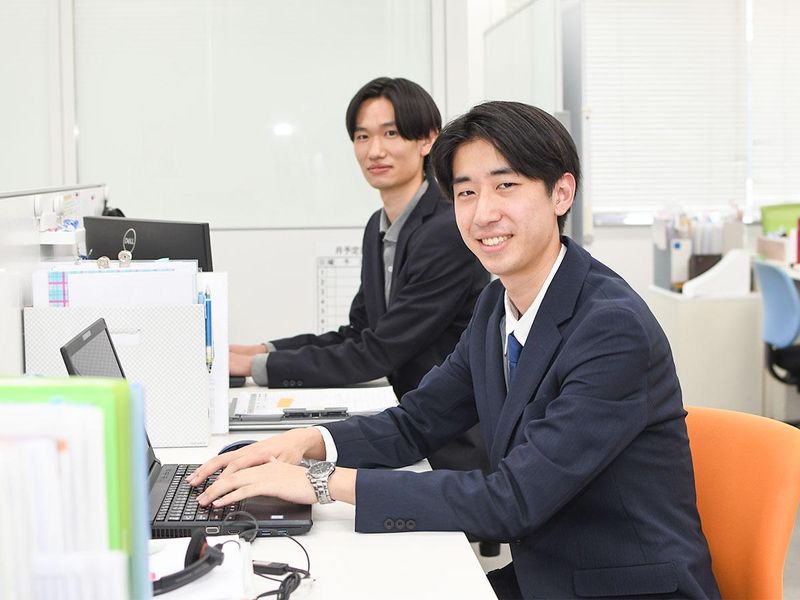 ソニアキューブ株式会社　丸の内のアルバイト・バイト求人情報-05