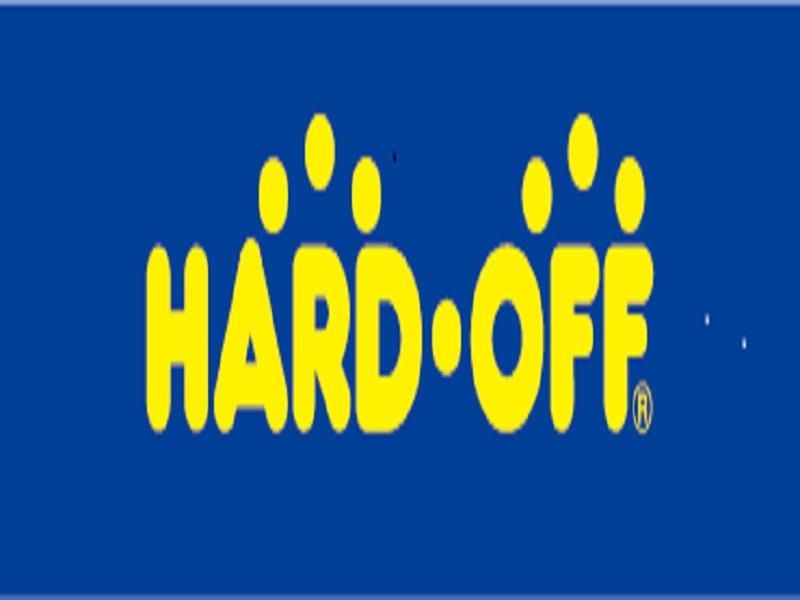 株式会社ありがとうサービスの求人・転職情報