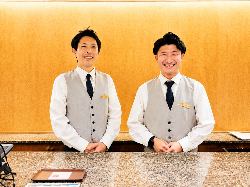 幕張実業株式会社の求人・転職情報