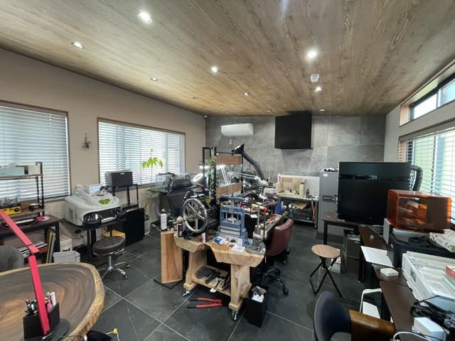 福屋八丁堀本店のアルバイト・バイト求人情報-04