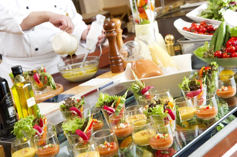 株式会社ブライトンコーポレーション　Restaurant Cache cache(浦安ブライトンホテル東京ベイ)のアルバイト・バイト求人情報-04