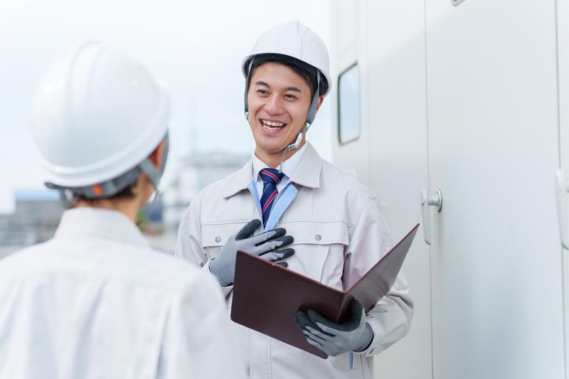 鹿島共同火力発電所内のアルバイト・バイト求人情報-02