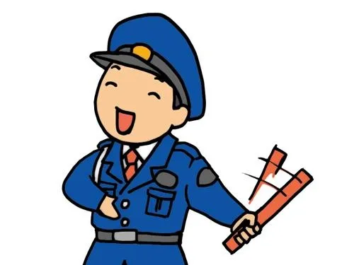株式会社エース警備 秋葉原出張所のアルバイト・バイト求人情報-04