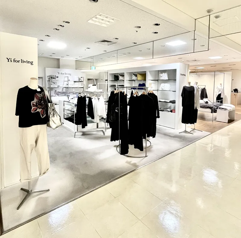 株式会社ワイズフォーリビングの求人・転職情報