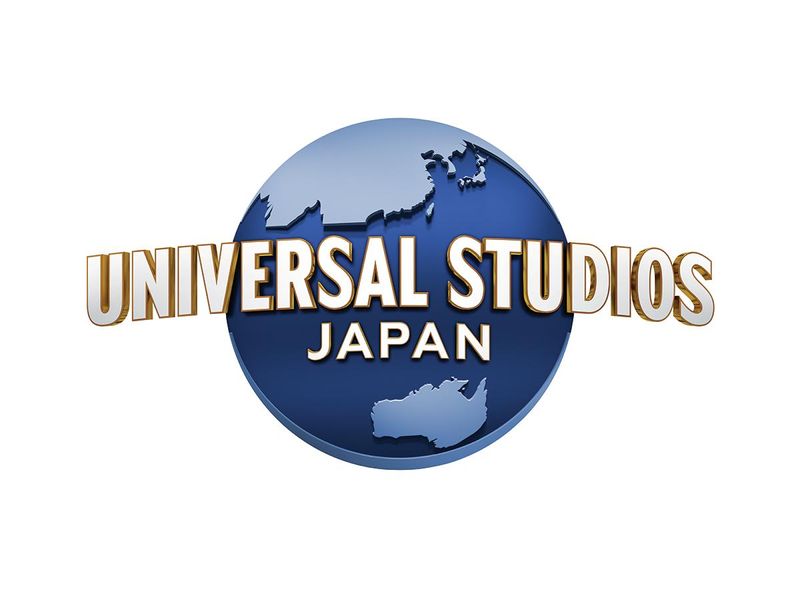 ユニバーサル ・ スタジオ・ジャパンの派遣求人情報