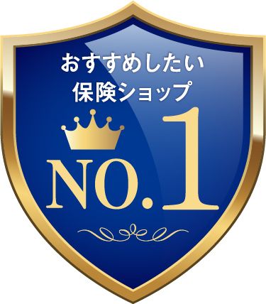株式会社 アイリックコーポレーションの求人・転職情報