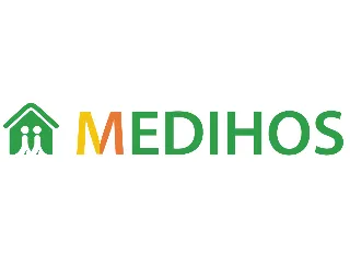 株式会社メディホスの求人・転職情報
