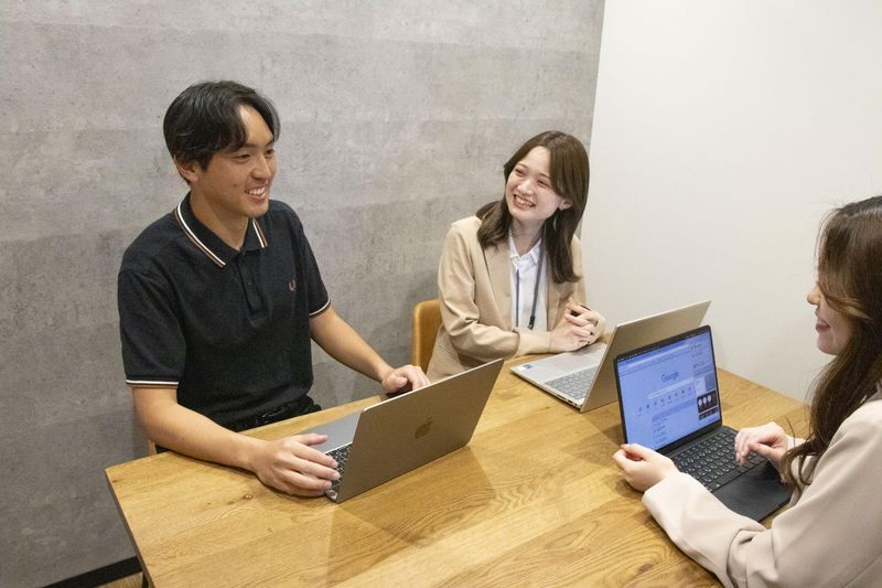 株式会社irodasのアルバイト・バイト求人情報-04