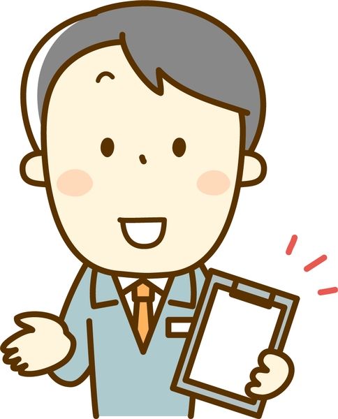 株式会社MKの求人・転職情報