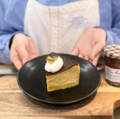 café ave フジグラン広島店のアルバイト・バイト求人情報-03