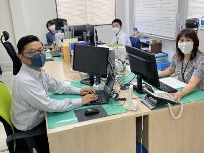 株式会社コンテックロジコムのアルバイト・バイト求人情報-03