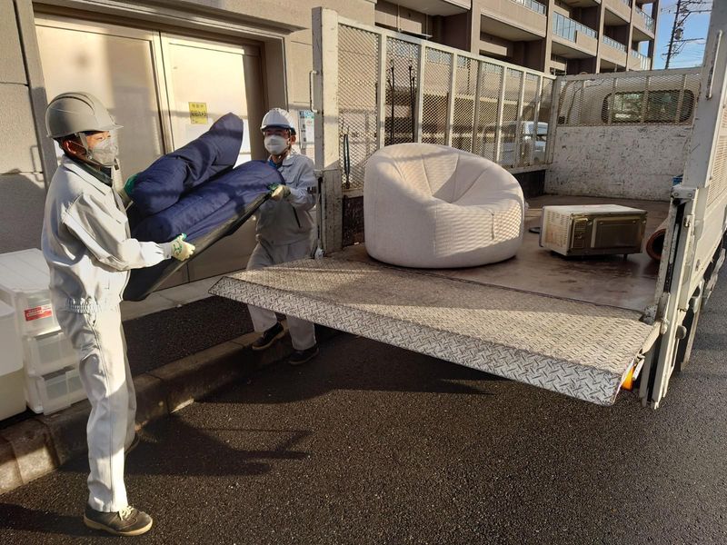 株式会社鈴友の求人・転職情報