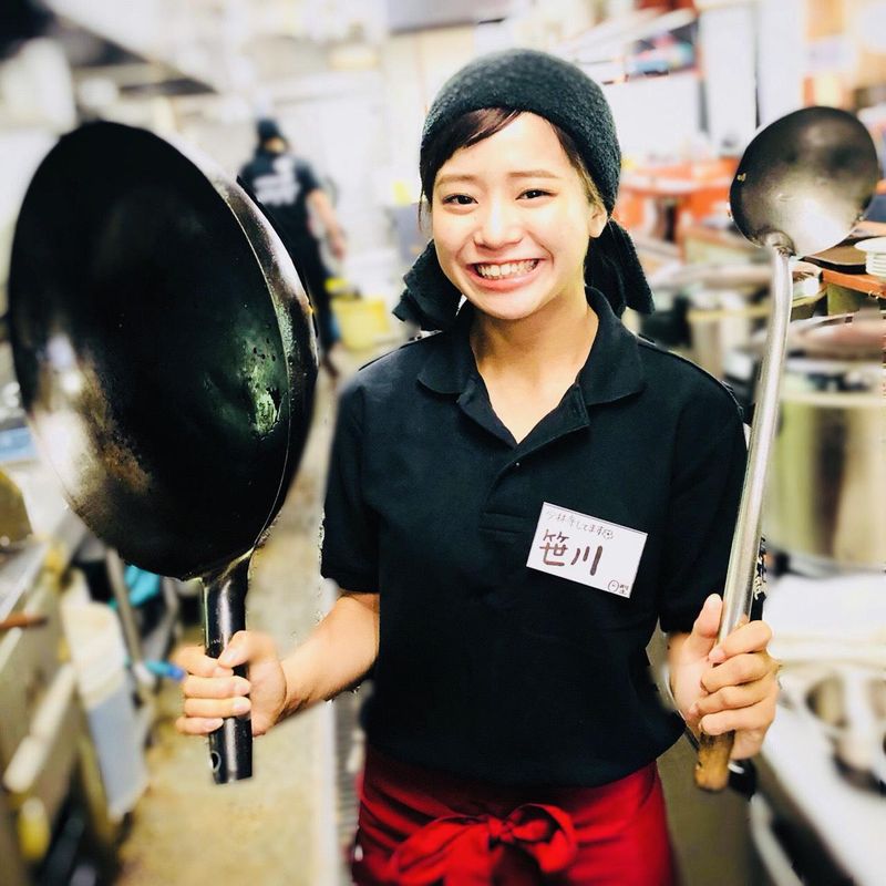 河辺塩元帥のアルバイト・バイト求人情報-04