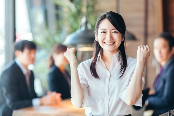 株式会社JSHの求人・転職情報