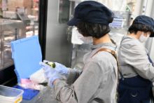 道の駅そらっと牧之原のアルバイト・バイト求人情報-03