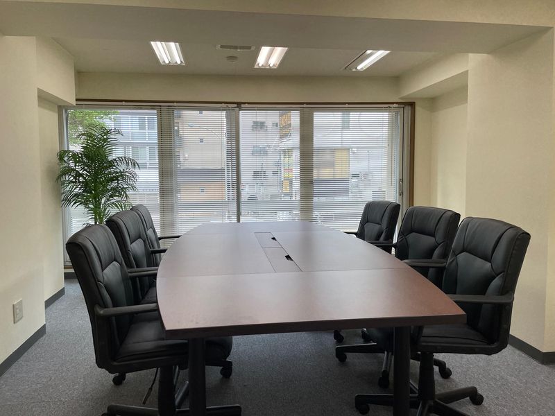 株式会社SITworksのアルバイト・バイト求人情報-02