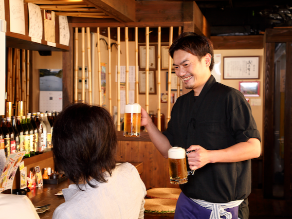 株式会社オーイズミフーズの求人・転職情報
