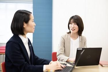 アフラック保険サービス株式会社　名古屋支社のアルバイト・バイト求人情報-03