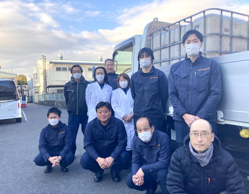 株式会社ナブ・コーポレーション　埼玉工場のアルバイト・バイト求人情報-02