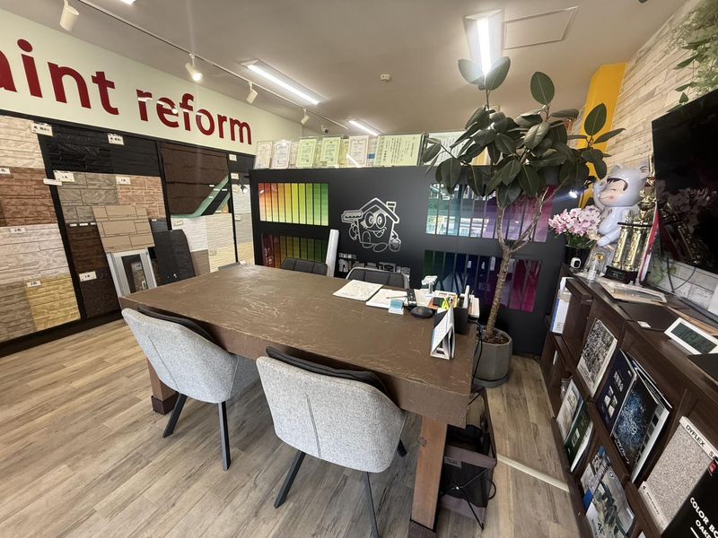 株式会社かとう塗装の求人・転職情報