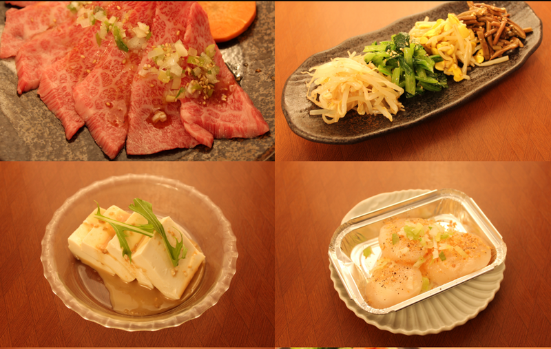 焼肉牛徳本店(有限会社德フーズ)のアルバイト・バイト求人情報-02