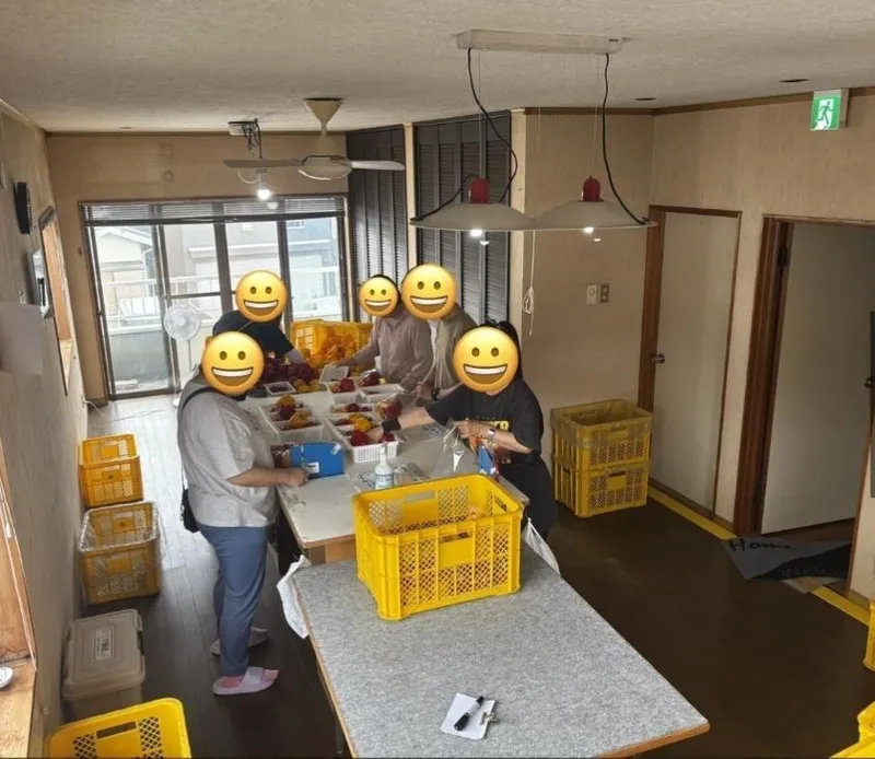 ＡＬＳＩＡ浜松合同会社の求人・転職情報
