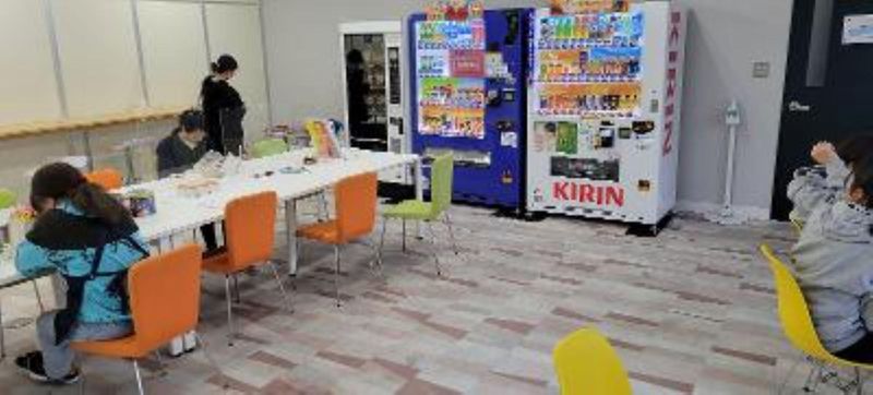 株式会社東総運輸のアルバイト・バイト求人情報-04