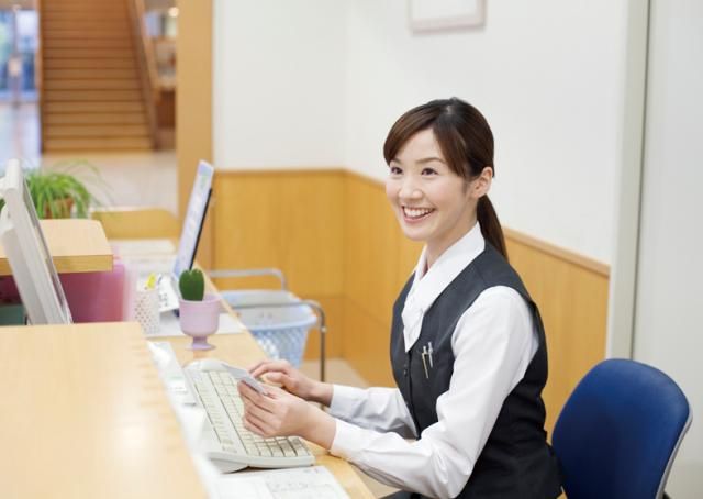 医療法人晴仁会の求人・転職情報