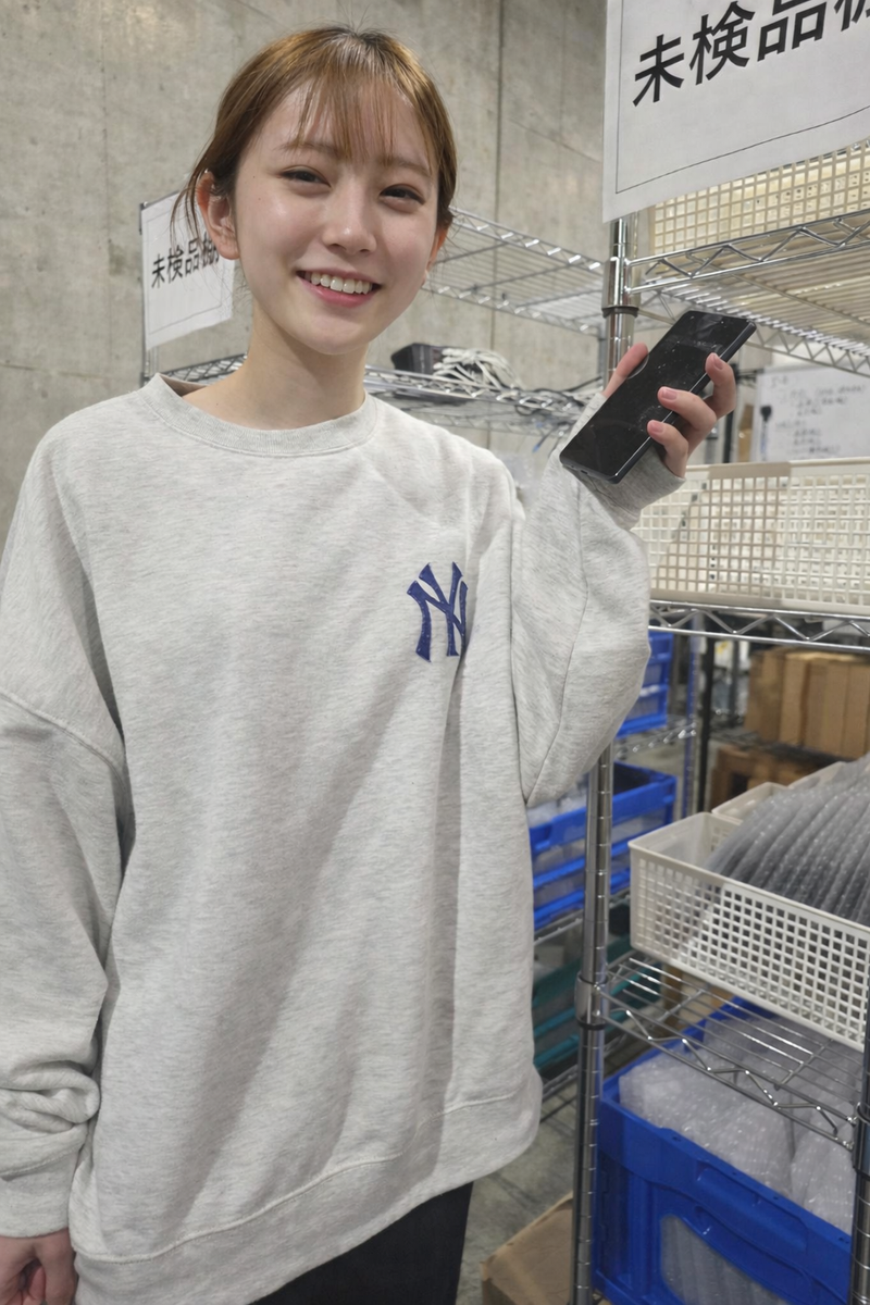 CCコネクト難波日本橋店のアルバイト・バイト求人情報-01