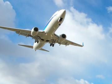 株式会社ティーシーエイの派遣求人情報