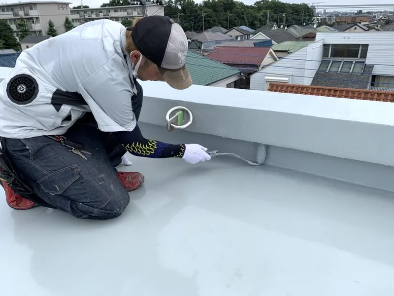 株式会社　フジテックスの求人・転職情報