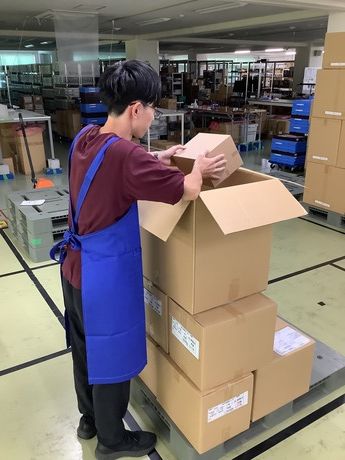 らしんばん　坂戸流通センターのアルバイト・バイト求人情報-03