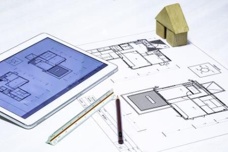 寿・建築工房株式会社のアルバイト・バイト求人情報-04